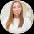 Top-Rated CRM & Sales Operations Expert