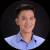 Digital Marketer/Graphic Designer