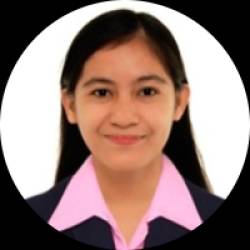 Full Set Accounting, Financial Reporting, Bookkeeping, Accounts Payable (AP), Ac…
