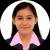 Full Set Accounting, Financial Reporting, Bookkeeping, Accounts Payable (AP), Ac…