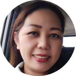 Virtual Assistant, Customer service, SMM