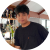 Virtual Assistant