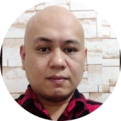Data Entry Specialist and Web Researcher