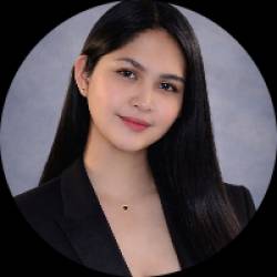 CRM & Marketing Operations Specialist | Reporting & Dashboard Expert