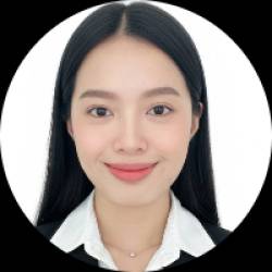 Web Designer & Developer | UI/UX, Wireframes & Creative Design