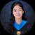 ESL TEACHER