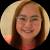 Virtual Assistant, Marketing Manager, Social Media Manager