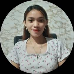 Virtual Assistant