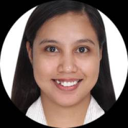 Accountant II