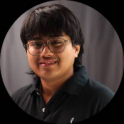 Multimedia Producer/Editor