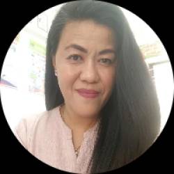 Online Teacher