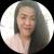 Online Teacher
