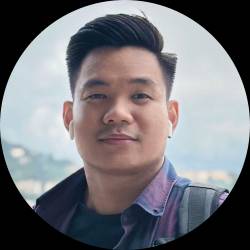 E-commerce/Shopify/Technical & Customer Support Specialist