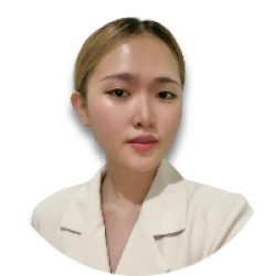 Virtual Assistant