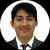 Junior Web Developer