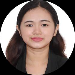 Registered Chemical Engineer & Registered Chemical Technician