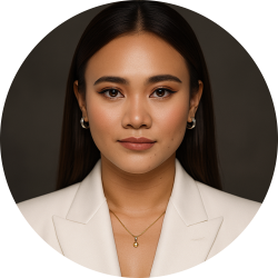 AU Accountant/Bookkeeper