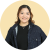 Marketing Specialist