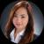 SOCIAL MEDIA MANAGER/ EXECUTIVE VIRTUAL ASSISTANT