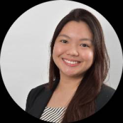 Actuarial Analyst