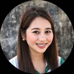 Bookkeeper / Executive Virtual Assistant