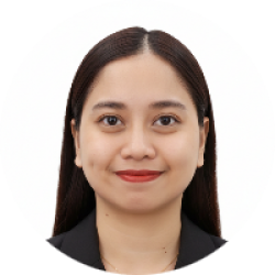 General Virtual Assistant / Real Estate VA / Graphic Design