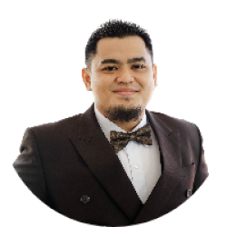 Network Admin l Help Desk Support l Executive Assistant
