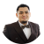 Network Admin l Help Desk Support l Executive Assistant