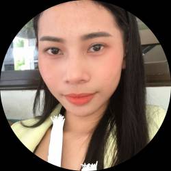 Customer Support Virtual Assistance
