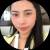 Customer Support Virtual Assistance
