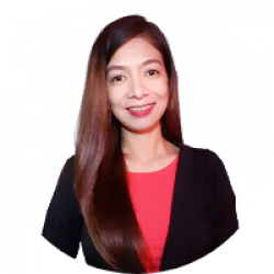 CRM & Automation Specialist | GoHighLevel (GHL)