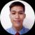 Telemarketer, Appointment Setter, Virtual Assistant, Sales