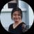 Freelance writer, content writer, and copywriter