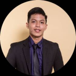 Virtual Assistant Non Voice
