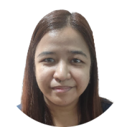 General Virtual Assistant