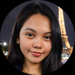 Customer Support Specialist | E-commerce Customer Service