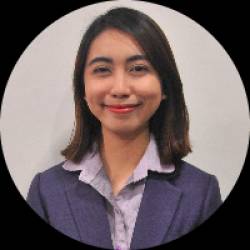 Virtual Assistant