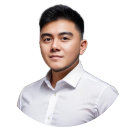 Mechanical Engineer | Airtable & Automation Specialist