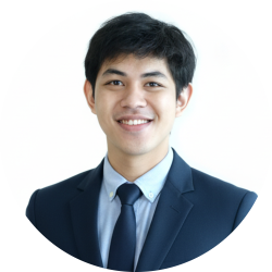 HR Pro: Policy, Recruitment, Automation, Safety & Video