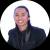 Customer Service CSAT Expert | Trainer | Travel Rockstar