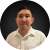 Senior Web Designer / Developer