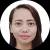 Medical Biller | RCM Specialist | Healthcare AR Specialist
