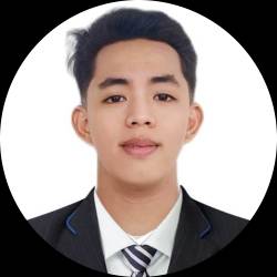Customer Service Representative