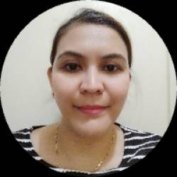 Dynamic Virtual Bookkeeper