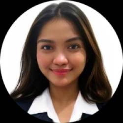 Registered Medical Technologist | Medical Virtual Assistant (MVA)