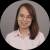 Ecommerce Virtual Assistant