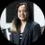 Multimedia Designer