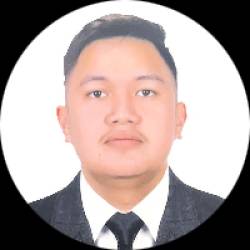 Civil Engineer, Master Plumber, Materials Engineer