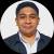 General Virtual Assistant