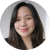 People Operations Specialist